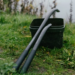 Nash Spot On Speed Load Throwing Sticks